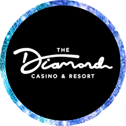 The Diamond Casino & Resort